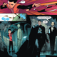 Illustration for article titled The Sons of Batman and Superman Make a Brilliant Team